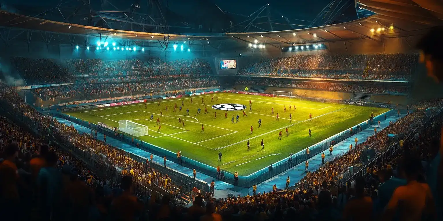 7k — sports